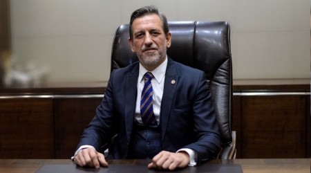 BTSO, dijital ticarette yeni dönemi başlattı