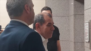 Bu kez ifade sırası Özbek'te
