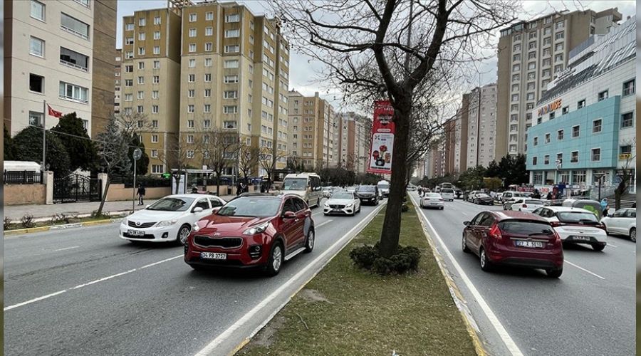 Bu mahalleler 3 ilden kalabalık!