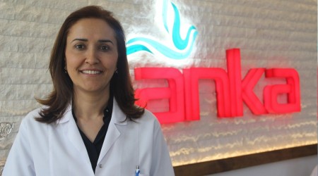 ‘Bulaşma hızı çok yüksek’