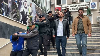 Bunlarda sahte fatura etesi: 29 gzalt
