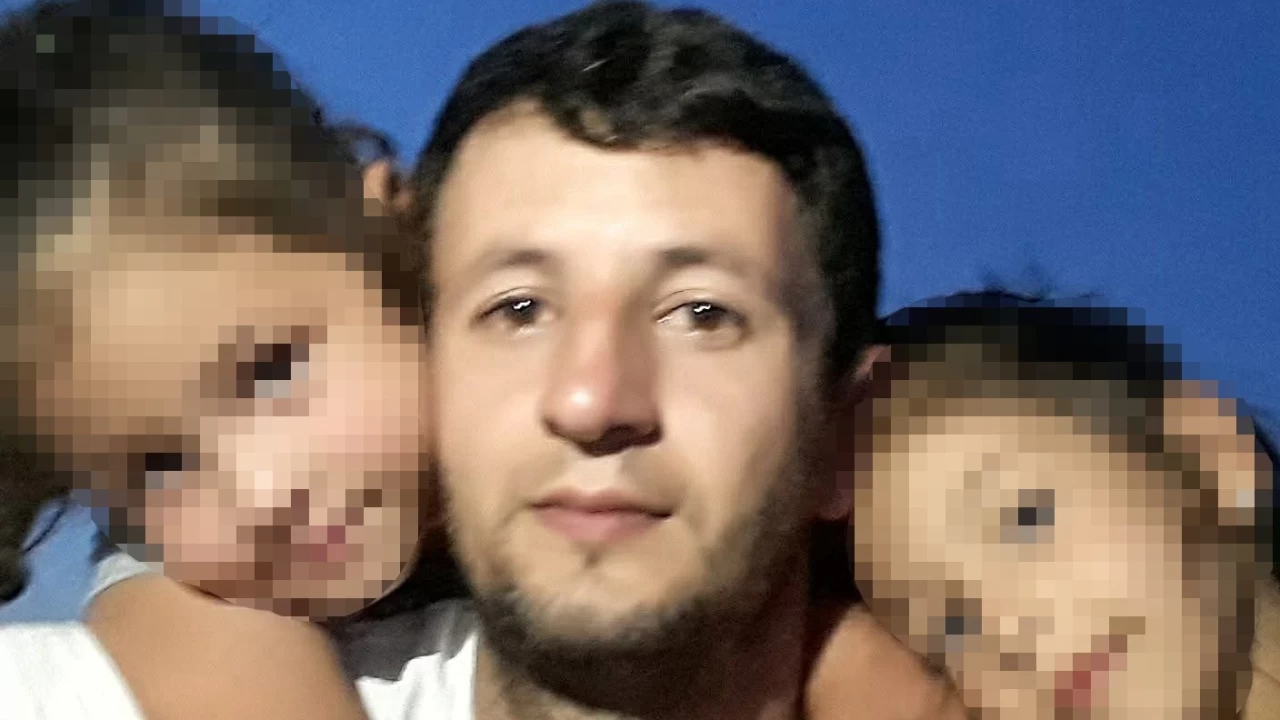 Bursa'dan acı haber: Ayağı kırık halde yangına gitti, kalbine yenik düştü