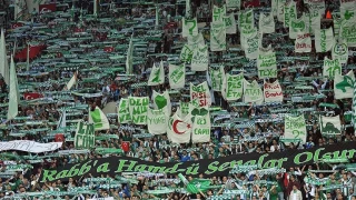 Bursaspor kapanyor mu?