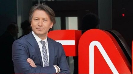 Burun kanamasını önemseyin