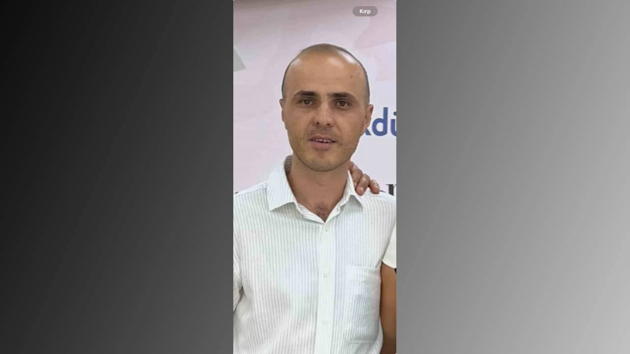 Büyükçekmece Gölü'nde kaybolan şahıs 21 saattir bulunamadı