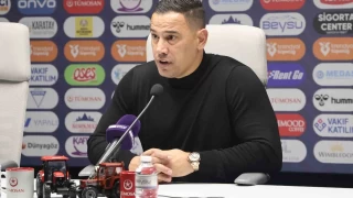 ada Atan: 'Bu takmn ma kazanmaya ihtiyac var'