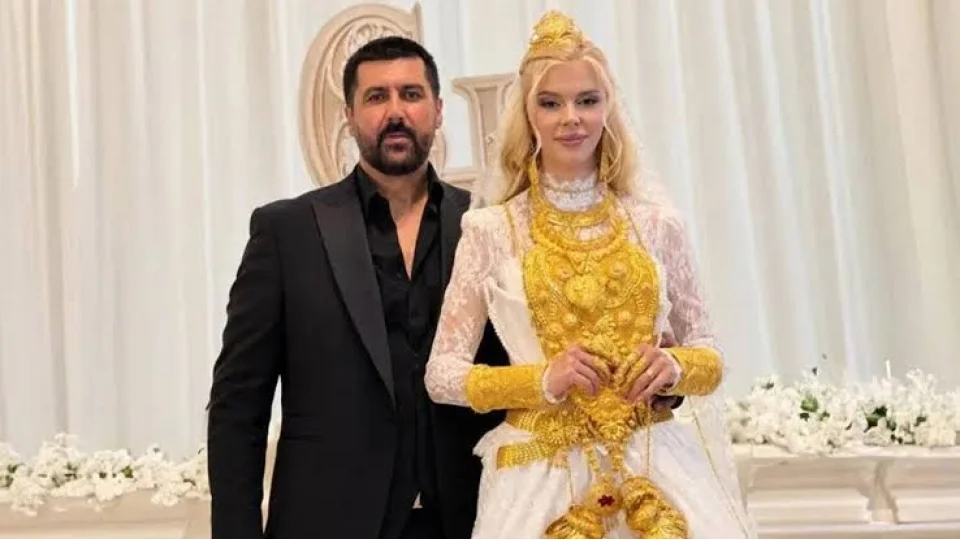 �a�la �z adliyeye sevk edildi
