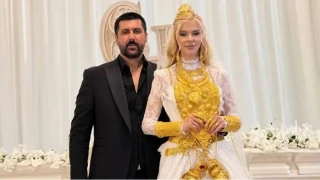 �a�la �z adliyeye sevk edildi
