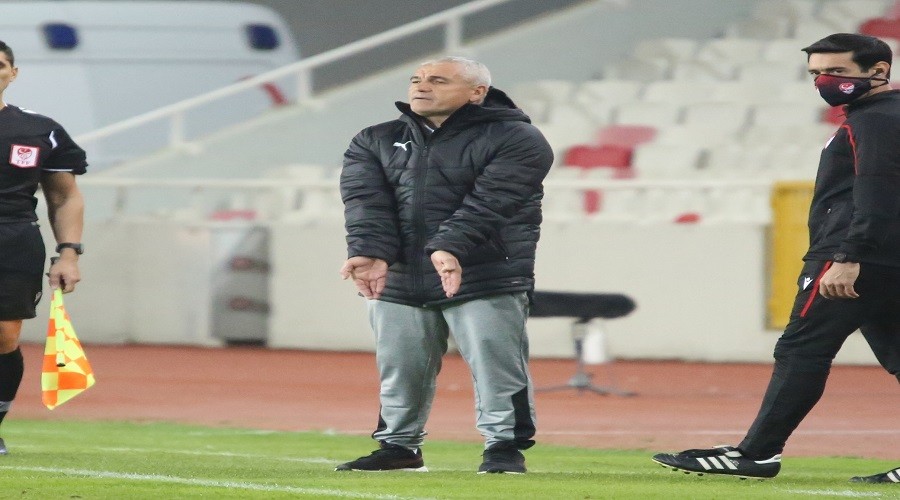 �al�mbay; �K�t� ma� y�nettiler�