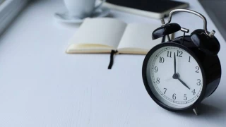 Çalışma hayatına yeni düzenleme: Mesai saatleri kısalabilir