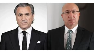 Can Holding soruturmas eski patrona srad