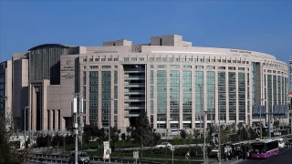 Can Holding'e 2. dalga operasyon: 26 kii adliyeye sevk edildi
