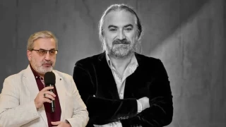 Çatalca Müftüsü Kocaeli'ye vaiz olarak atandı