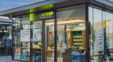 'Çekmecede bekleyen telefon kalmayacak'