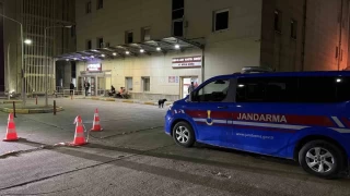 Cezaevinde gda zehirlenmesi phesi: Say 123'e kt