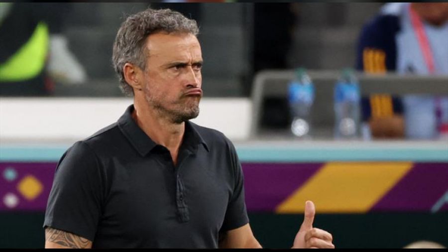 Chelsea iki hoca anla�amad� 