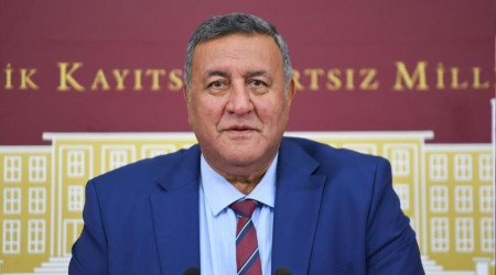 CHP Niğde Milletvekili Gürer, Plan ve Bütçe Komisyonunda bütçeyle ilgili çarpıcı değerlendirmelerde bulundu
