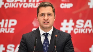 CHP: Türkiye'de bir Kürt sorunu vardır