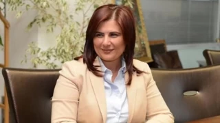 CHP'li belediyeler AKP'ye geçiyor iddiası