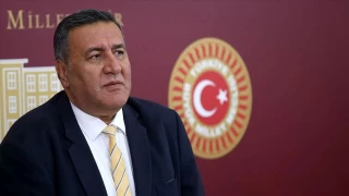 CHP'li Grer'den 'zirai don' ile ilgili kanun teklifi