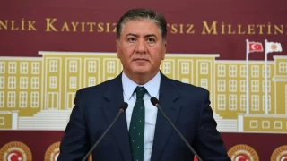 CHP'li Murat Emir: 'CHP'yi kertemeyecekler'