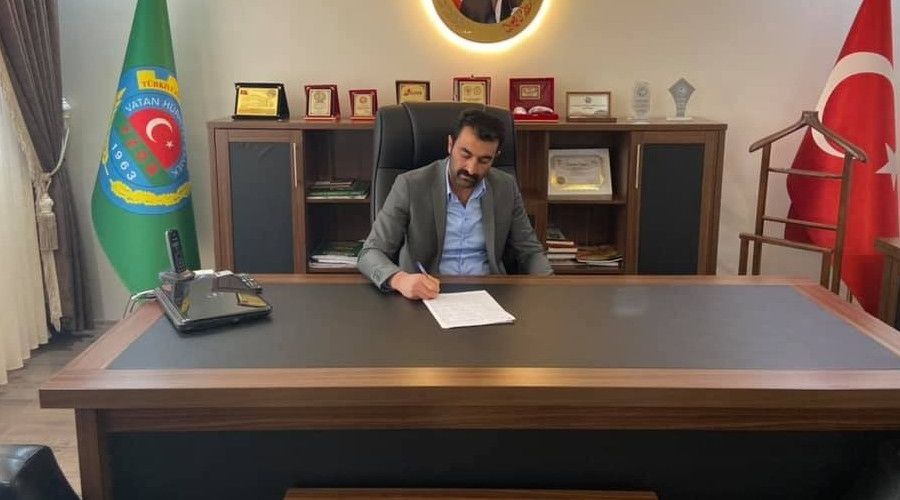 Çiftçiler dikkat, bu tarihten sonra kayıt yapılmayacak