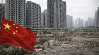 �in fena t�kezliyor