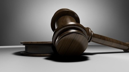 Cinayete yangın süsü veren sanığa ağırlaştırılmış müebbet ve 12 yıl hapis