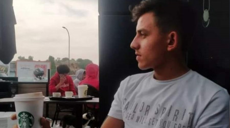 ocuk parknda cinayet