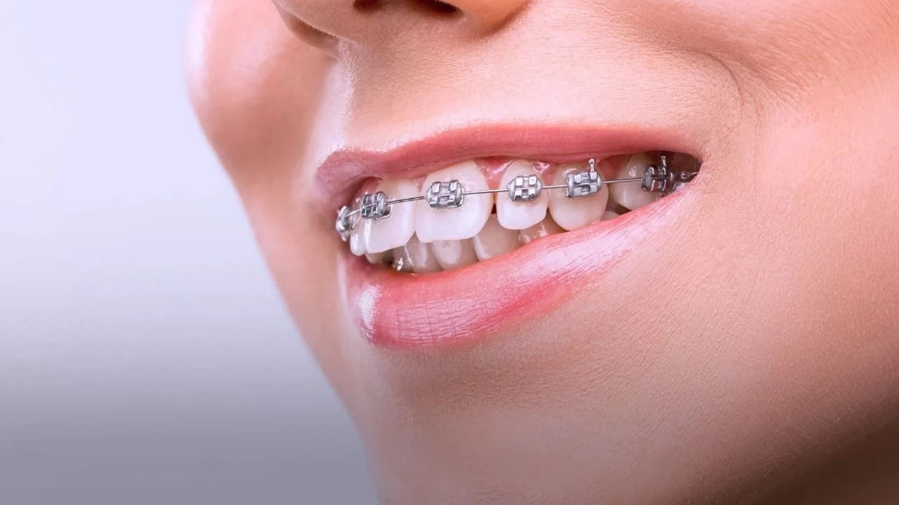 �ocuklarda �ene geli�imi ve dikkat edilmesi gerekenler