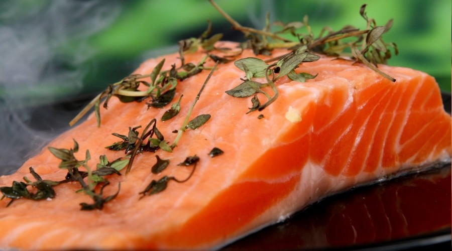 �ocuklarda D vitaminini ihmal etmeyin