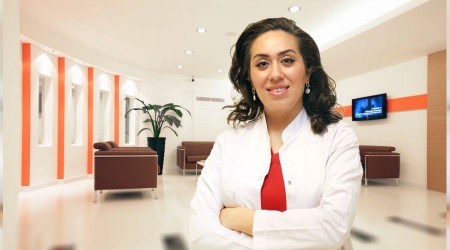 Covid saçları da vuruyor