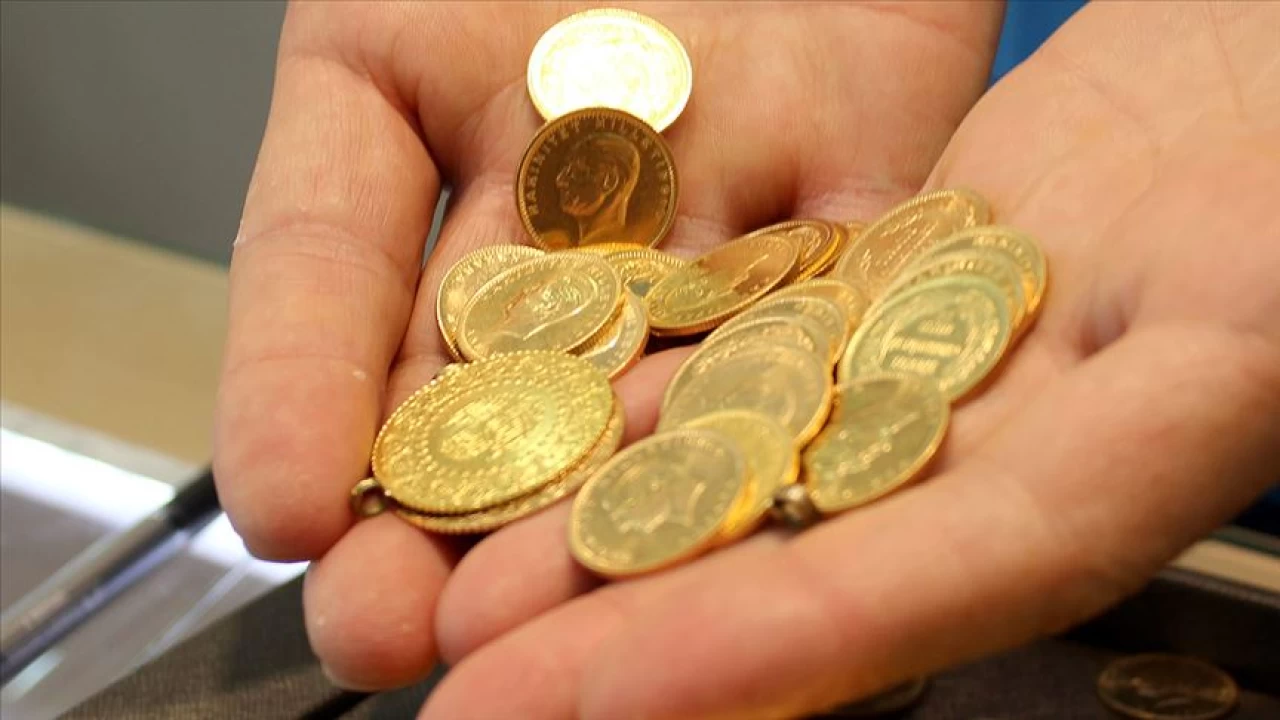 Cumhuriyet altını asgari ücreti solladı