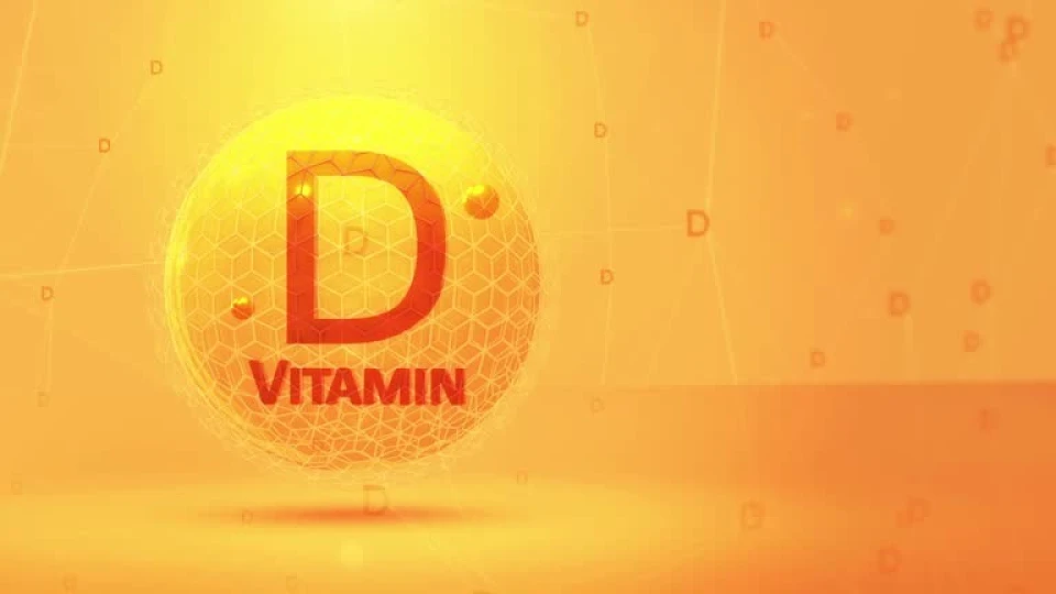 D vitamini eksikli�i sand���n�zdan daha �nemli