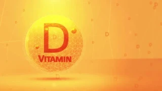 D vitamini eksikliği sandığınızdan daha önemli