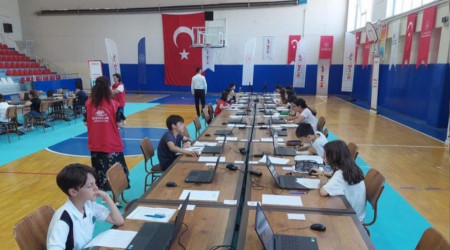 “Deneyap Teknoloji Atölyesi” projesi için başvurular başladı