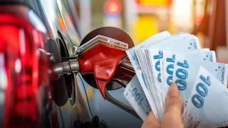 Depoları doldurmak için son 48 saat