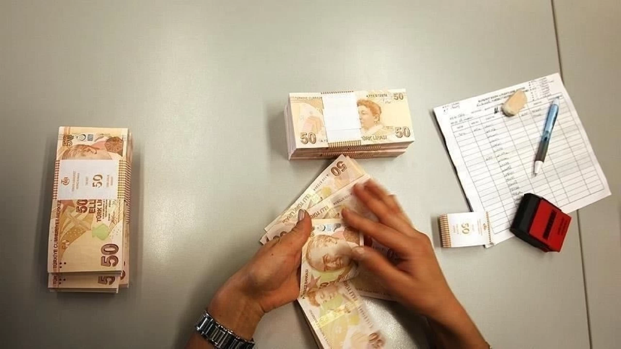 Depremden etkilenen 4 il ve 2 ilçede taksit ödeme süreleri uzatıldı