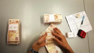 Depremden etkilenen 4 il ve 2 ilçede taksit ödeme süreleri uzatıldı
