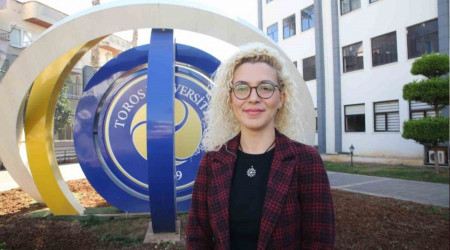 Depremler insanları psikolojik olarak etkiledi
