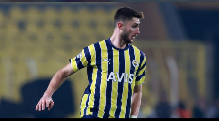 Derbi ncesi konumalar ban yakt 