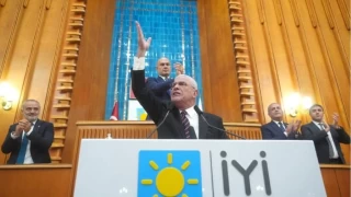 Derviolu'ndan sert szler