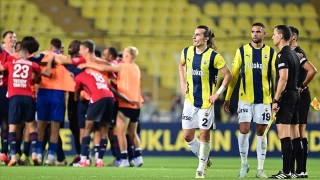 Devler Ligi hasreti 16 sezona çıktı
