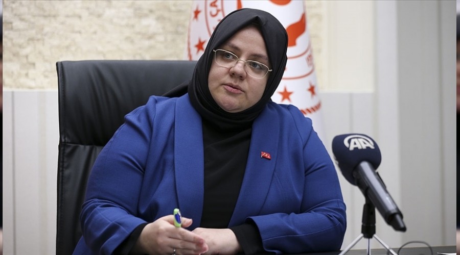 Devletin korona desteği 45 milyar liraya ulaştı