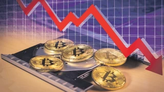 Dijital Dnmn Yeni Para Birimi: Token Ekonomisi Ykseliyor