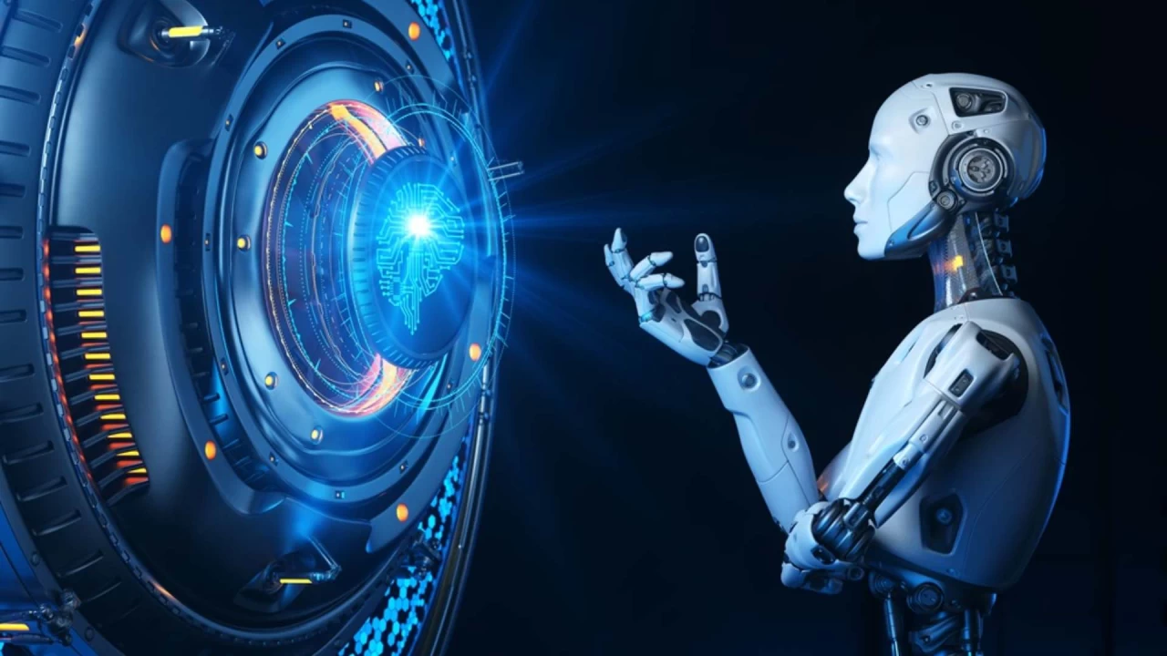 Dijital Dünyada Sessiz Yalnızlık Yayılıyor