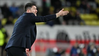 Diplomas�z teknik direkt�re i�in her ma� 25 bin avro ceza