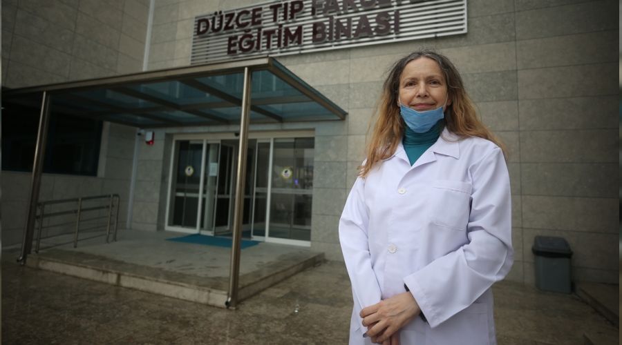 Diyabet hastalar� a�� olmal�