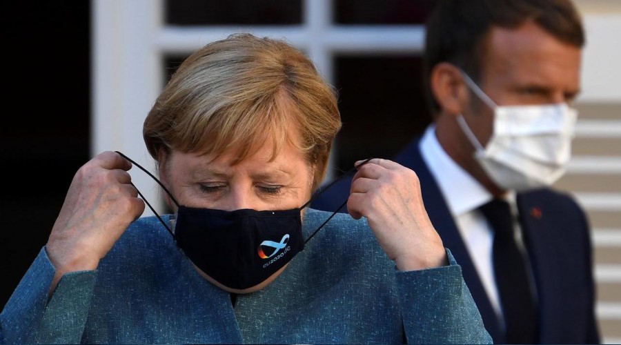 'Diyalog konusunda hiçbir ilerleme yok'