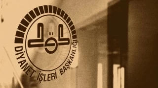 Diyanet, bu yıl fitre bedelini 180 lira olarak belirledi